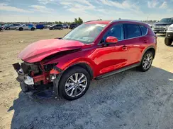 JM3KFBDY1K0580954 2019 MAZDA CX-5