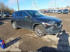 JM3KFBDY1K0591758 2019 MAZDA CX-5