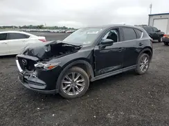 JM3KFBDY1K0600958 2019 MAZDA CX-5