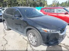 JM3KFBDY1K0624726 2019 MAZDA CX-5