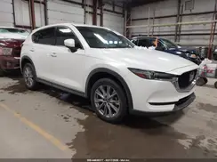 JM3KFBDY1K0646337 2019 MAZDA CX-5