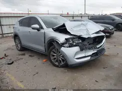 JM3KFBDY1K0649528 2019 MAZDA CX-5
