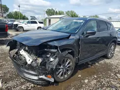 JM3KFBDY1K0652140 2019 MAZDA CX-5