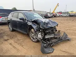 JM3KFBDY1M0121247 2021 MAZDA CX-5