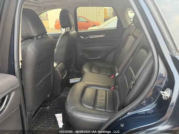 JM3KFBDY1M0121247 2021 MAZDA CX-5 - Image 8