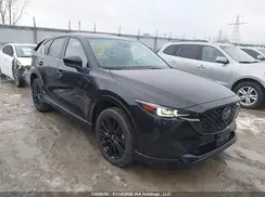 JM3KFBDY1P0228416 2023 MAZDA CX-5