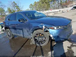 JM3KFBDY1R0362930 2024 MAZDA CX-5