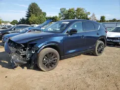 JM3KFBDY1R0365763 2024 MAZDA CX-5