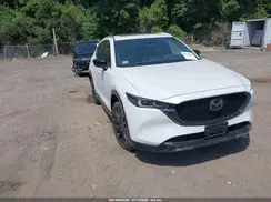 JM3KFBDY1R0370557 2024 MAZDA CX-5