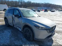 JM3KFBDY1R0378092 2024 MAZDA CX-5