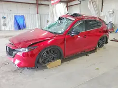 JM3KFBDY1R0380117 2024 MAZDA CX-5
