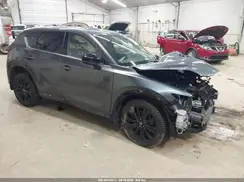 JM3KFBDY1R0392395 2024 MAZDA CX-5