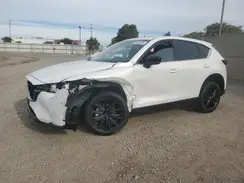 JM3KFBDY1R0425217 2024 MAZDA CX-5