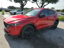 JM3KFBDY1R0464745 2024 MAZDA CX-5