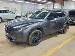 JM3KFBDY1R0488530 2024 MAZDA CX-5
