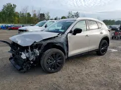 JM3KFBDY1S0728763 2025 MAZDA CX-5