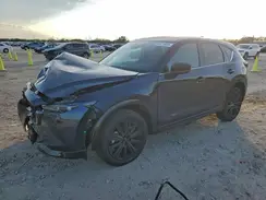 JM3KFBDY1S0765604 2025 MAZDA CX-5