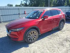 JM3KFBDY2K0519239 2019 MAZDA CX-5