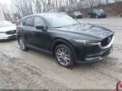 JM3KFBDY2K0543217 2019 MAZDA CX-5