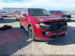 JM3KFBDY2K0544576 2019 MAZDA CX-5