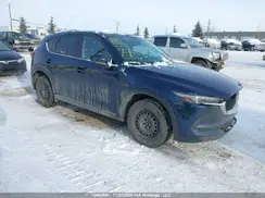 JM3KFBDY2K0621043 2019 MAZDA CX-5