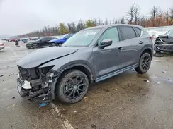 JM3KFBDY2K0626646 2019 MAZDA CX-5