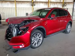 JM3KFBDY2K0631748 2019 MAZDA CX-5