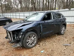 JM3KFBDY2K0644273 2019 MAZDA CX-5