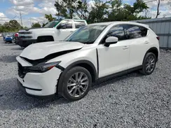 JM3KFBDY2K0684062 2019 MAZDA CX-5