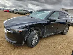 JM3KFBDY2L0757660 2020 MAZDA CX-5