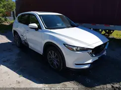 JM3KFBDY2M0401713 2021 MAZDA CX-5