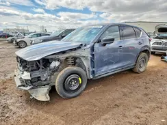 JM3KFBDY2N0577842 2022 MAZDA CX-5