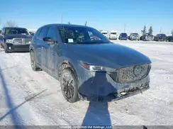 JM3KFBDY2N0596438 2022 MAZDA CX-5