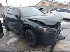 JM3KFBDY2P0220146 2023 MAZDA CX-5