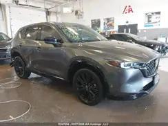 JM3KFBDY2P0289869 2023 MAZDA CX-5