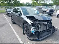 JM3KFBDY2R0353623 2024 MAZDA CX-5