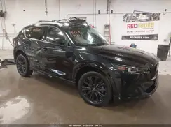 JM3KFBDY2R0355565 2024 MAZDA CX-5