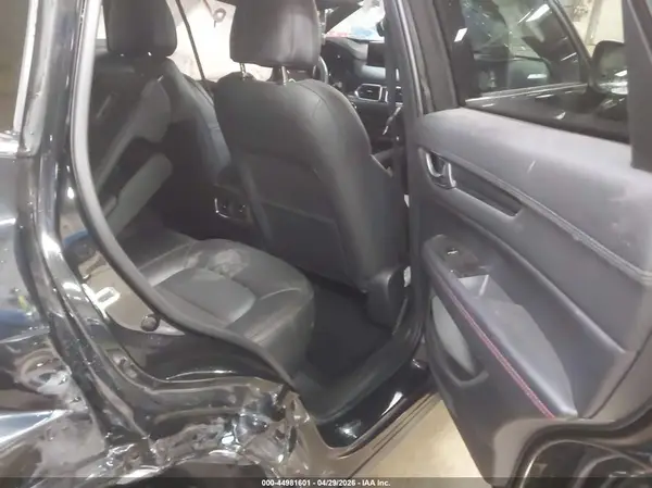 JM3KFBDY2R0355565 2024 MAZDA CX-5 - Image 8
