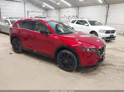 JM3KFBDY2R0357381 2024 MAZDA CX-5