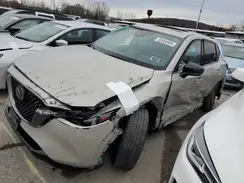 JM3KFBDY2R0360877 2024 MAZDA CX-5