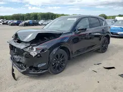 JM3KFBDY2R0363293 2024 MAZDA CX-5