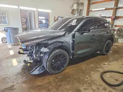 JM3KFBDY2R0363570 2024 MAZDA CX-5