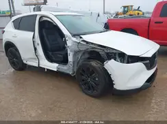 JM3KFBDY2R0384984 2024 MAZDA CX-5