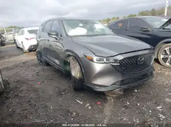 JM3KFBDY2R0390042 2024 MAZDA CX-5