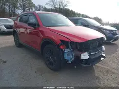 JM3KFBDY2R0399811 2024 MAZDA CX-5