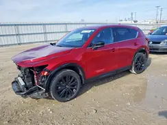 JM3KFBDY2R0430264 2024 MAZDA CX-5