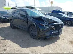 JM3KFBDY2R0485359 2024 MAZDA CX-5