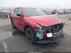 JM3KFBDY2R0504797 2024 MAZDA CX-5