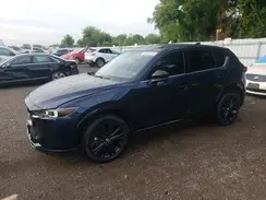 JM3KFBDY2R0506243 2024 MAZDA CX-5
