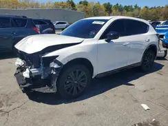 JM3KFBDY2R0526234 2024 MAZDA CX-5